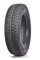 Автошина Viatti Vettore Brina (V-525) 215/75 R16С 116/114 R 0