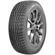 Автошина IKON Tyres 235/65R17 108R XL Nordman RS2 SUV TL, арт. T729600