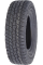 Всесезонные шины Triangle TR292 265/65 R17 112T для внедорожника
