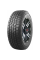 Всесезонные шины Triangle TR292 265/65 R17 112T для внедорожника