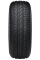 Шина летняя Aplus A607 295/40 ZR21 111W XL