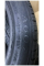 Шина летняя Aplus A607 295/40 ZR21 111W XL