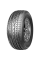 Шина летняя Aplus A607 295/40 ZR21 111W XL