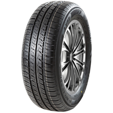 Шина летняя автомобильная Atlander AX77 195/50 R15 82V без шипов