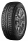 Шина зимняя шипованная Lassa Iceways 2 185/60 R15 88T для легкового автомобиля