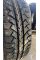 Шина зимняя шипованная Lassa Iceways 2 185/60 R15 88T для легкового автомобиля
