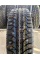 Шина зимняя шипованная Lassa Iceways 2 185/60 R15 88T для легкового автомобиля
