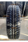 Шина зимняя шипованная Lassa Iceways 2 185/60 R15 88T для легкового автомобиля