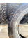 Шина зимняя шипованная Lassa Iceways 2 185/60 R15 88T для легкового автомобиля