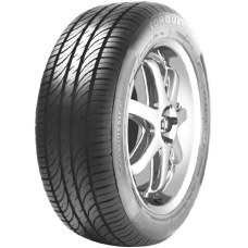 Автошина Torque 195/55R15 85V TQ021