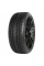 Gripmax SureGrip Pro Winter 315/40 R21 115V XL шина авт. зимняя нешипованная