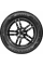 Шины Goodride 215/40R17 87V XL SW608