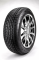 Centara Winter RX-626 245/60 R18 105T M+S шина автомобильная зимняя нешипованная для внедорожника
