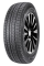 Шины зимние Автомобильная шина DoubleStar DW05 205/55 91T