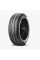 Pirelli 185/65 R14 Cinturato P1 Verde 86H