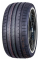 Шины летние Windforce CatchFors UHP 295/35R21 107 Y