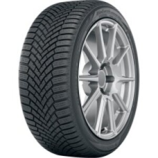 Шины зимние Yokohama BluEarth Winter V906 235/60 R18 103T