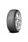 Шина Roadstone Nfera Su1 245/50 R18 104W XL летняя, для легкового автомобиля,