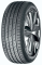 Шина Roadstone Nfera Su1 245/50 R18 104W XL летняя, для легкового автомобиля,