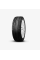 Шина автомобильная Pirelli Formula Ice FR 235/55/19 105H XL резина бескамерная