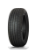Шины летние 185/70R13 Massimo Ottima PLUS 86T