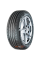 Шины летние 185/70R13 Massimo Ottima PLUS 86T