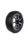 Centara Vanti Winter 215/70 R16 100H шина авт. зимняя нешипованная