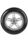 Centara Vanti Winter 215/70 R16 100H шина авт. зимняя нешипованная