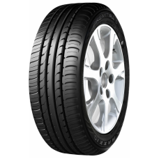 Maxxis Premitra HP5 225/45 R17 91H