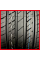Летние шины iLink L-Zeal56 255/50 R20 109V XL асимметричный, ненаправленный протектор