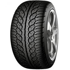 Автошина Yokohama 225/65R17 102H Parada Spec-X PA02J
