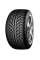 Автошина Yokohama 225/65R17 102H Parada Spec-X PA02J