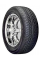 Автошина Yokohama 225/65R17 102H Parada Spec-X PA02J