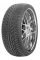 Автошина Yokohama 225/65R17 102H Parada Spec-X PA02J