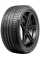 Шины Continental ContiSportContact 5P 235/40 R20 96Y