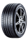 Шины Continental ContiSportContact 5P 235/40 R20 96Y