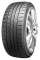 Шины RoadX Rxmotion U11 325/30 R21 108Y