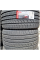 Шины RoadX Rxmotion U11 325/30 R21 108Y