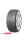 Автошина Matador 195/55 R15 85T MP92 Sibir Snow (н/ш)