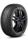 Шины RoadX Rxmotion U11 325/30 R21 108Y