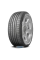 Шина Kumho Crugen HP71 245/50R19 105V