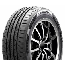 Автошина Kumho 225/60 R17 Crugen HP71 99V