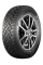 Автошина Landsail ice STAR iS37 235/65 R16 115 R