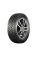 Автошина Landsail ice STAR iS37 235/65 R16 115 R