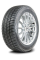 Автошина Landsail ice STAR iS37 235/65 R16 115 R
