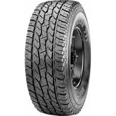 Шины Maxxis AT-771 Bravo 215/70 R16 100T