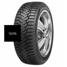 Шины автомобильные Sailun 3220006180 Ice Blazer WST3 165.00/80.00R13.00 83T