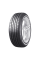 Triangle ReliaX Touring TE307 205/50 R16 W91