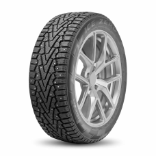 Pirelli W-Ice ZERO 215 55 R18 99 T XL