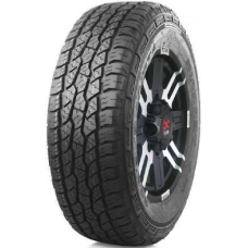 Шины 225/75 R15C 110/108S Triangle TR292